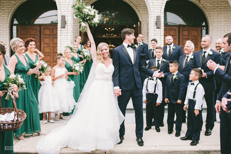 Greek-Orthodox-Wedding-Pictures-Chicago