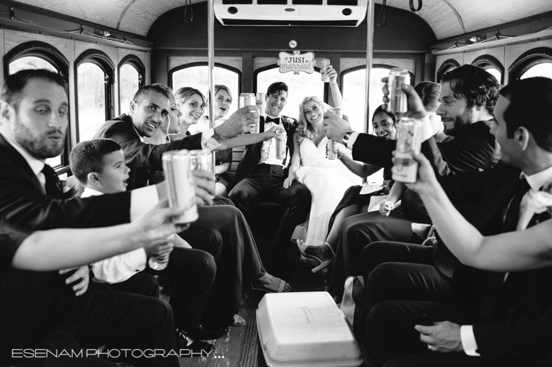 Greek-Orthodox-Wedding-Pictures-Chicago