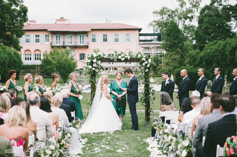 Cuneo-Mansion-wedding-pictures
