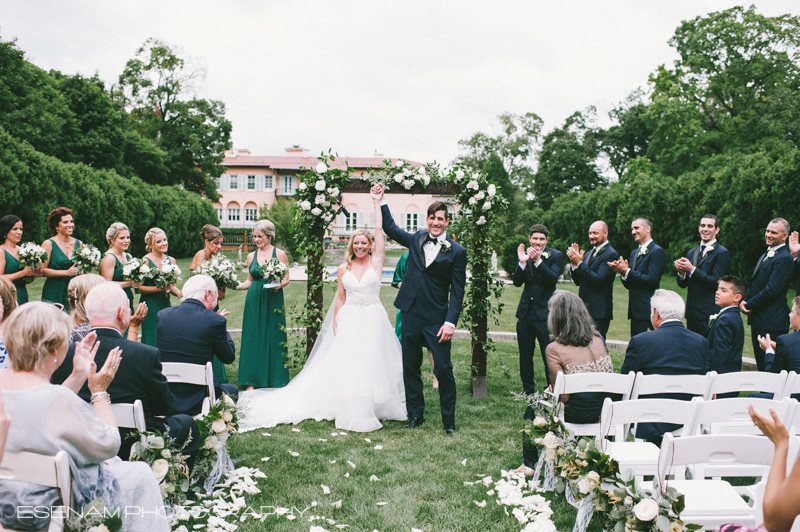 Cuneo-Mansion-wedding-pictures