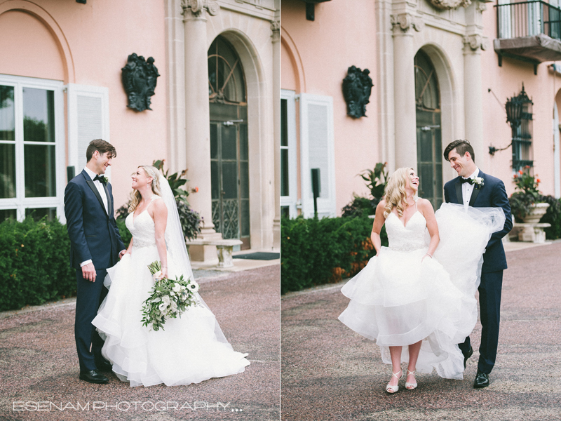 Cuneo-Mansion-wedding-pictures