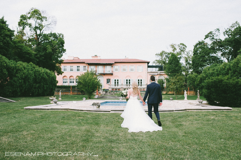 Cuneo-Mansion-wedding-pictures