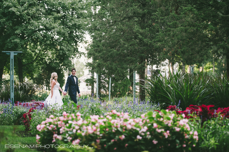 Cuneo-Mansion-wedding-pictures