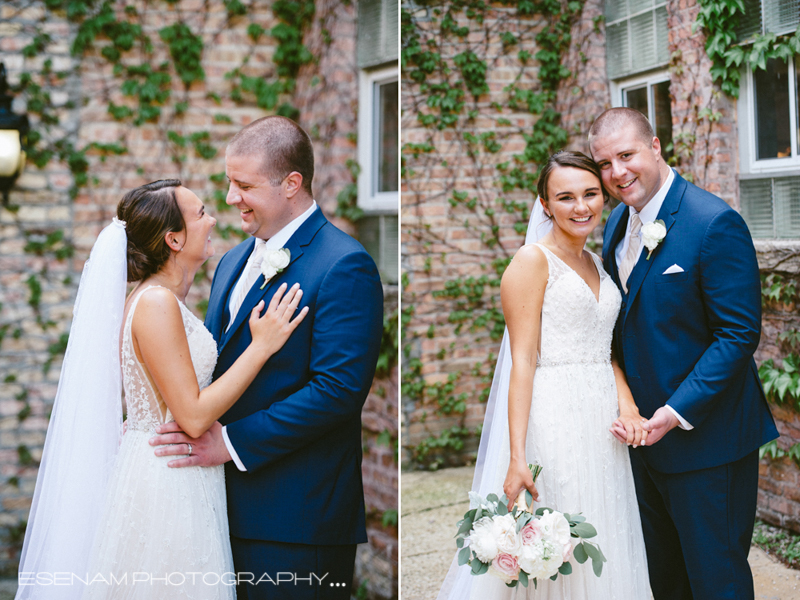 Starline-Factory-Wedding-Pictures