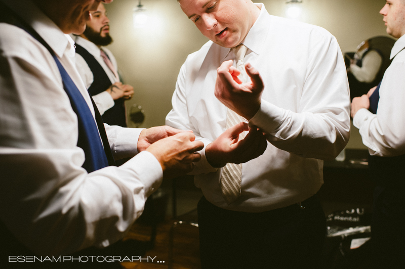 Starline-Factory-Wedding-Pictures