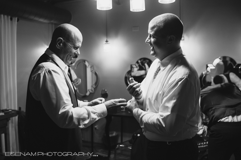 Starline-Factory-Wedding-Pictures