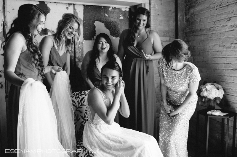 Starline-Factory-Wedding-Pictures