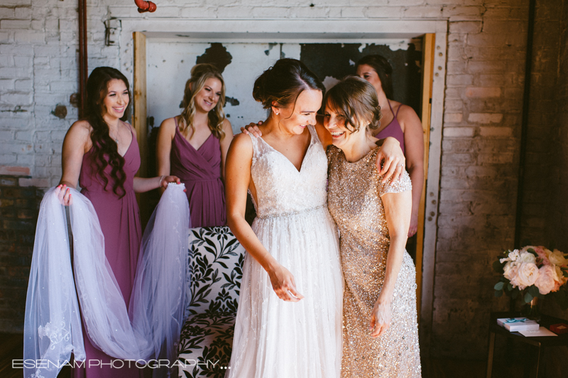 Starline-Factory-Wedding-Pictures