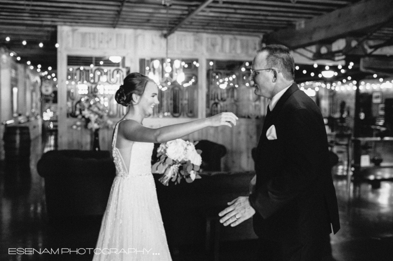 Starline-Factory-Wedding-Pictures