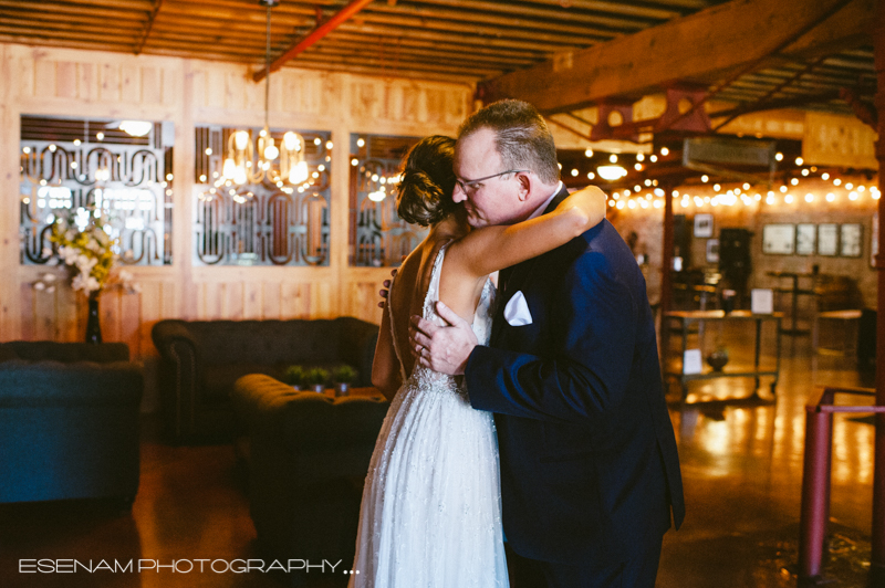 Starline-Factory-Wedding-Pictures