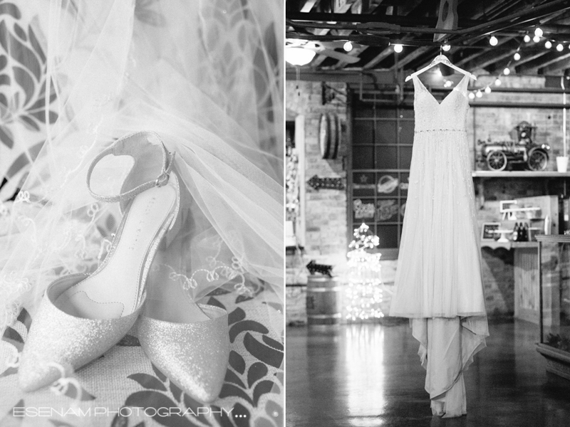Starline-Factory-Wedding-Pictures