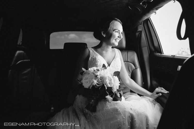 Starline-Factory-Wedding-Pictures