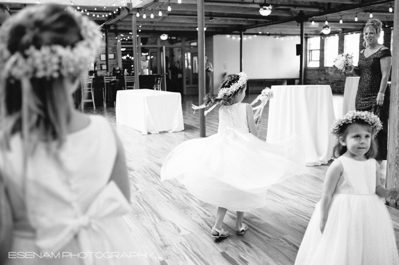 Starline-Factory-Wedding-Pictures