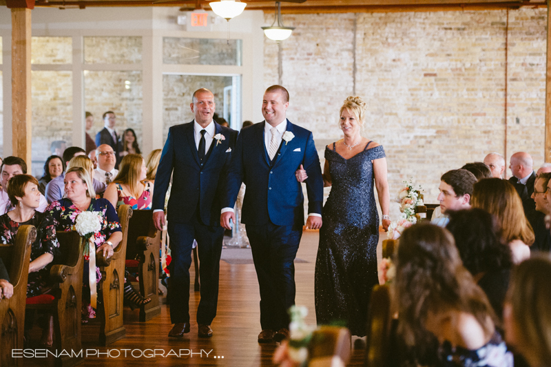 Starline-Factory-Wedding-Pictures