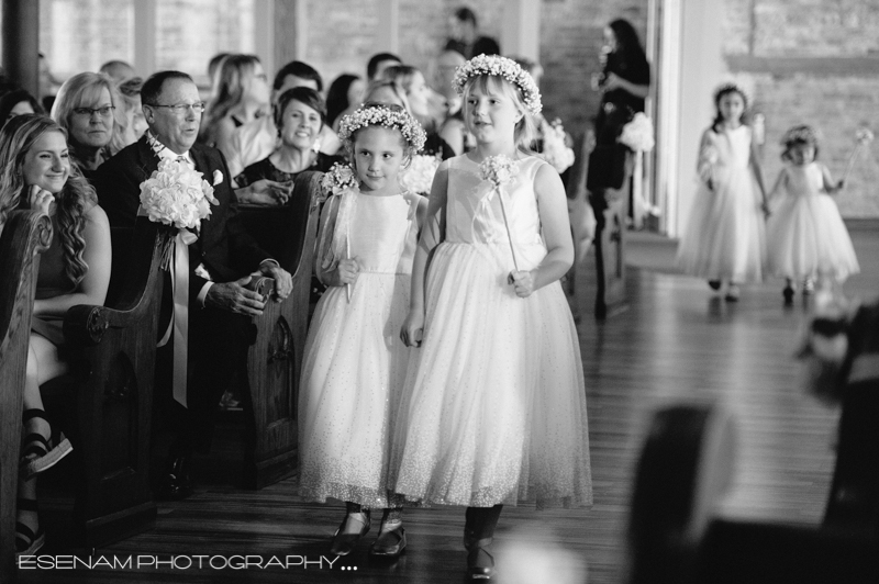 Starline-Factory-Wedding-Pictures