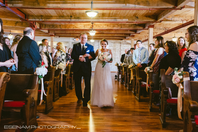 Starline-Factory-Wedding-Pictures