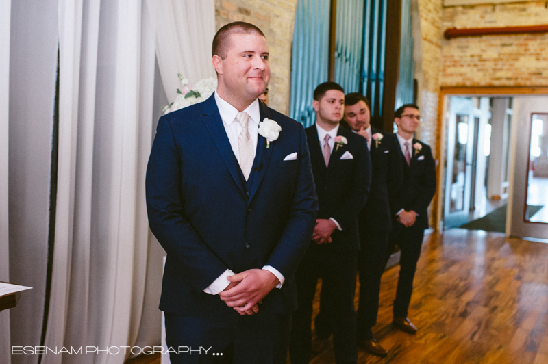 Starline-Factory-Wedding-Pictures