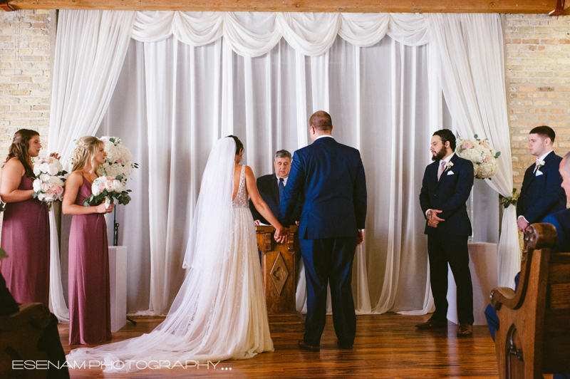 Starline-Factory-Wedding-Pictures