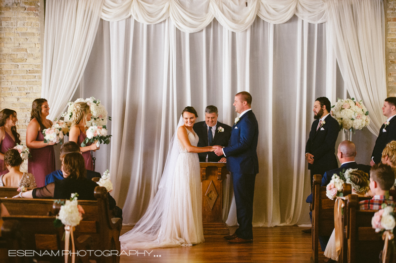 Starline-Factory-Wedding-Pictures