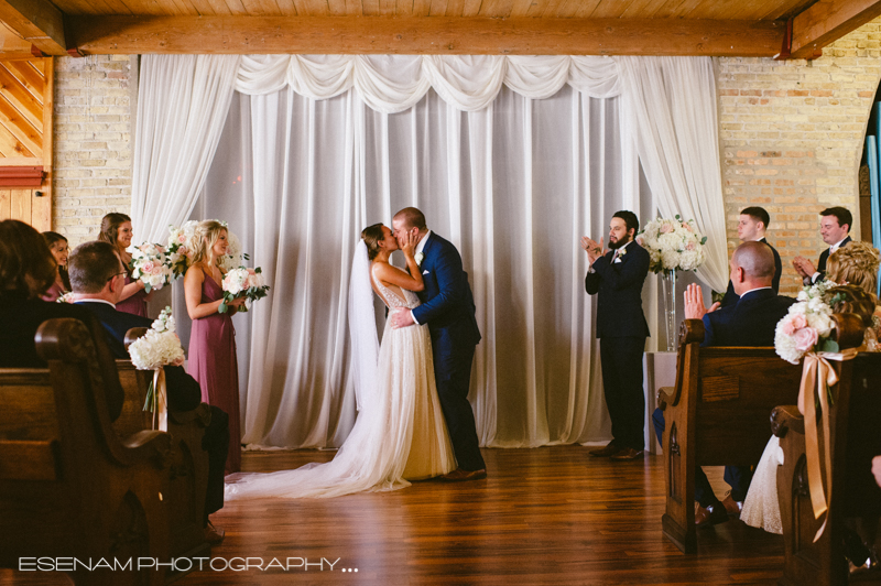 Starline-Factory-Wedding-Pictures