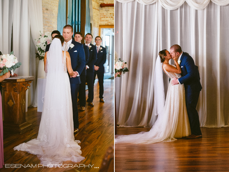 Starline-Factory-Wedding-Pictures