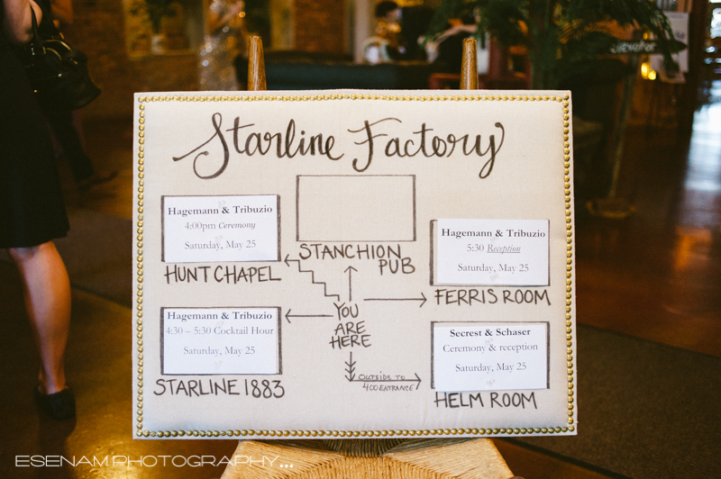 Starline-Factory-Wedding-Pictures