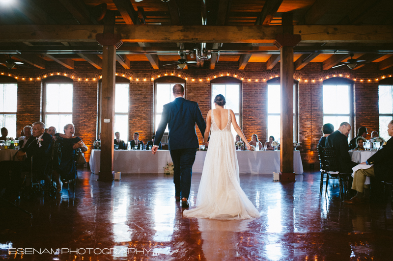 Starline-Factory-Wedding-Pictures