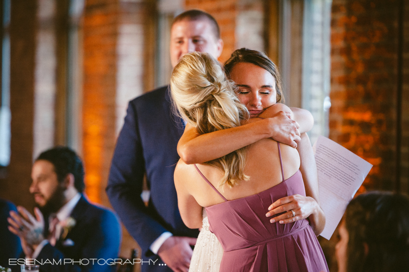 Starline-Factory-Wedding-Pictures