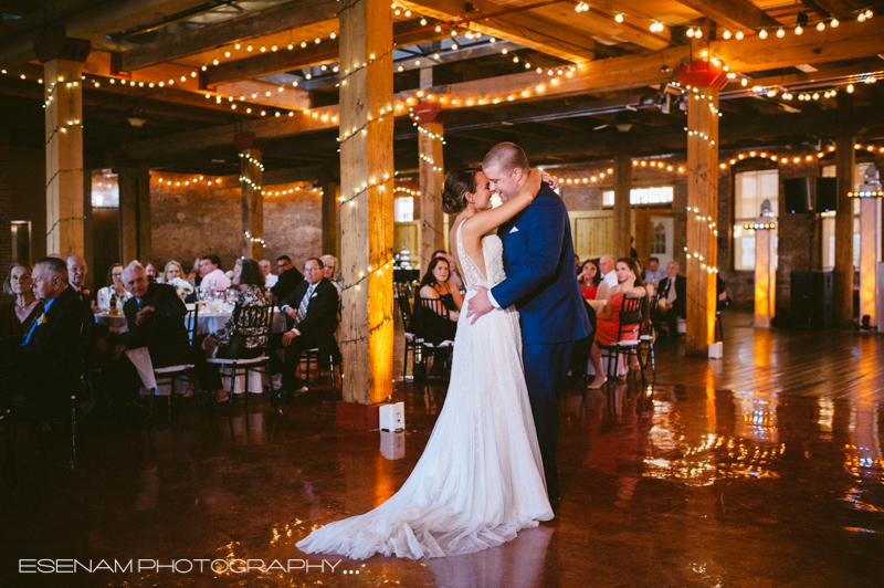 Starline-Factory-Wedding-Pictures