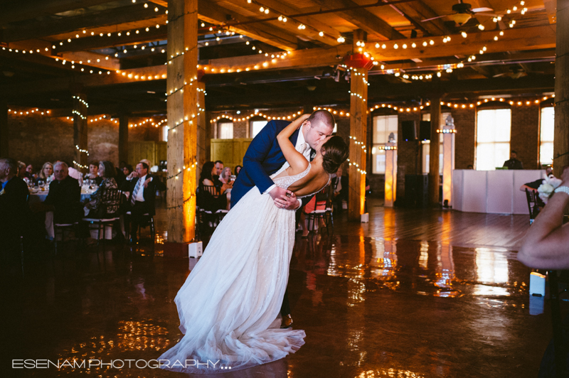 Starline-Factory-Wedding-Pictures