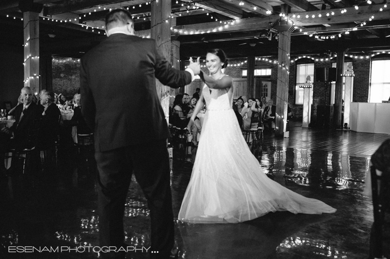 Starline-Factory-Wedding-Pictures