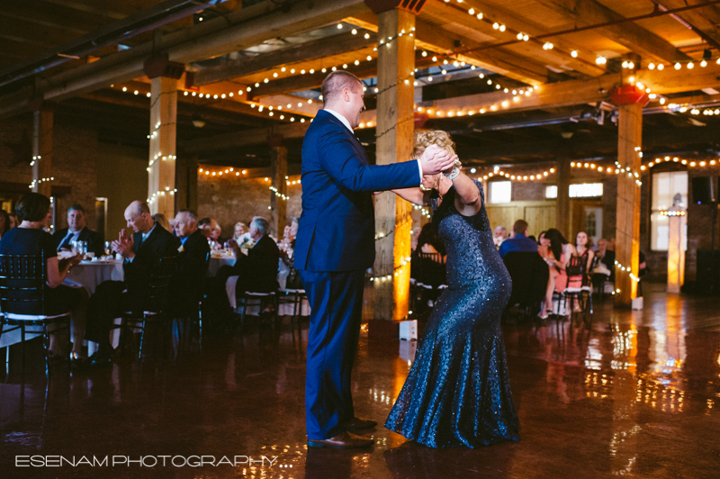 Starline-Factory-Wedding-Pictures