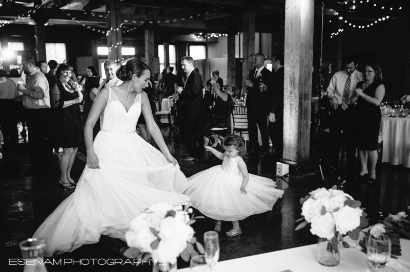 Starline-Factory-Wedding-Pictures