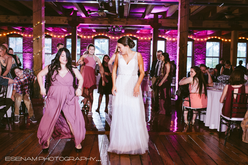 Starline-Factory-Wedding-Pictures