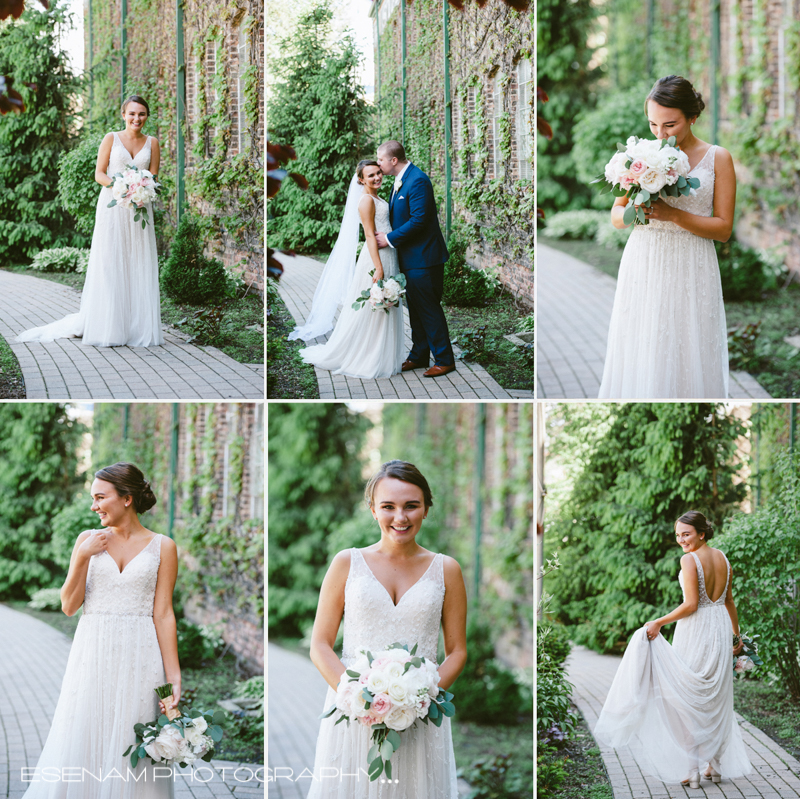 Starline-Factory-Wedding-Pictures