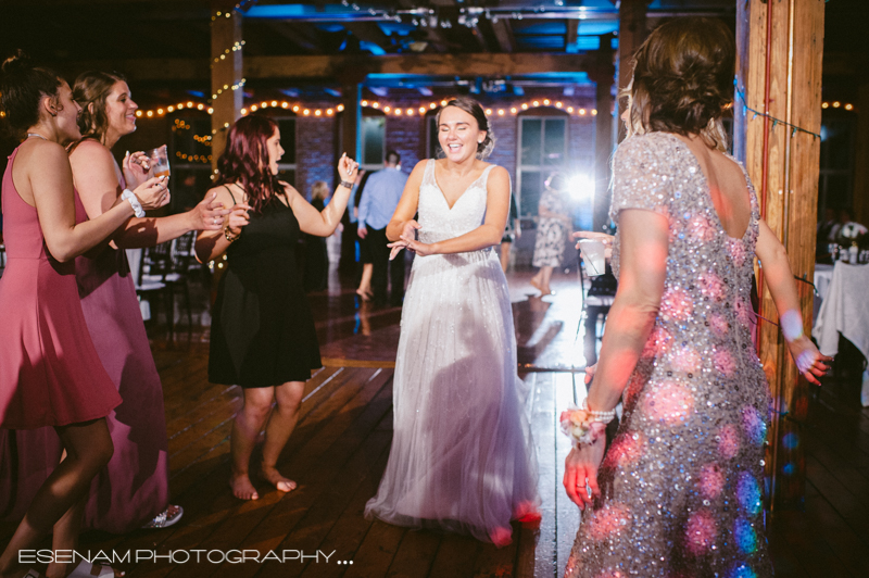 Starline-Factory-Wedding-Pictures