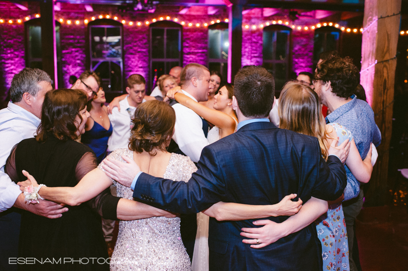 Starline-Factory-Wedding-Pictures