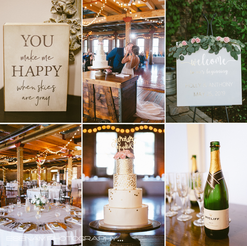 Starline-Factory-Wedding-Pictures