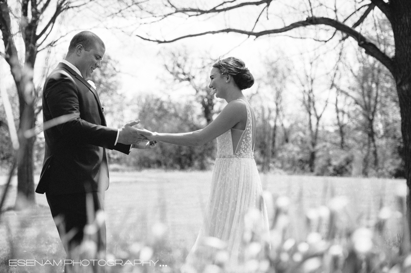 Starline-Factory-Wedding-Pictures