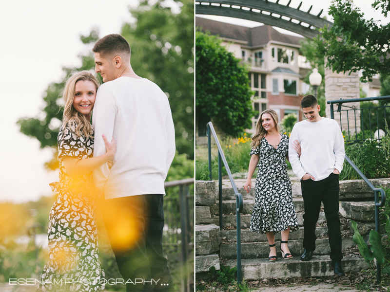 Chicago-engagement-pictures
