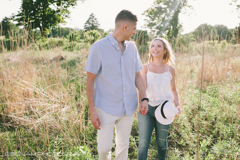 Chicago-engagement-pictures