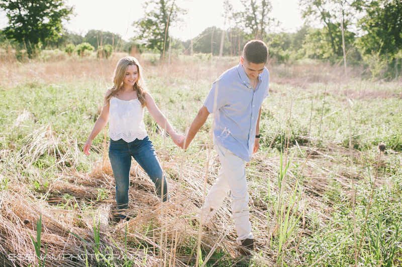 Chicago-engagement-pictures