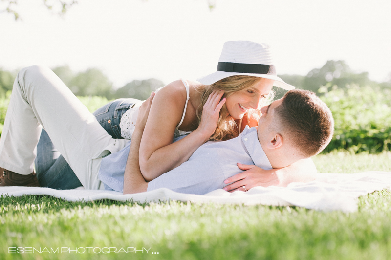 Chicago-engagement-pictures