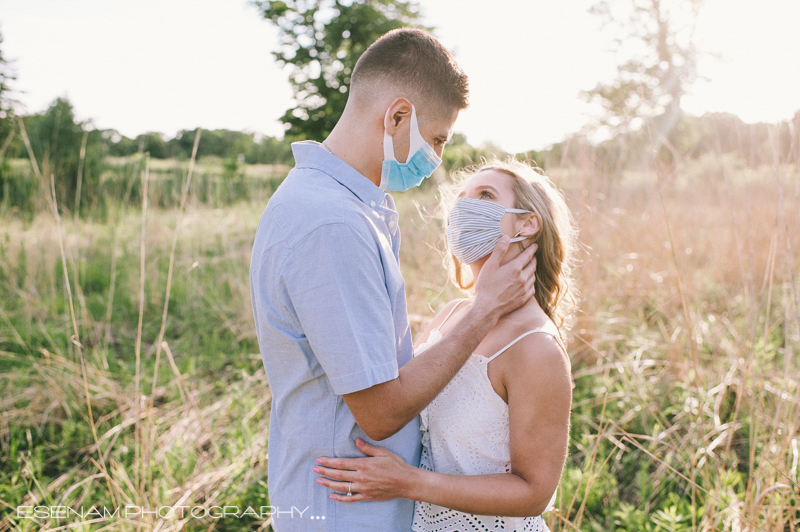 Chicago-engagement-pictures