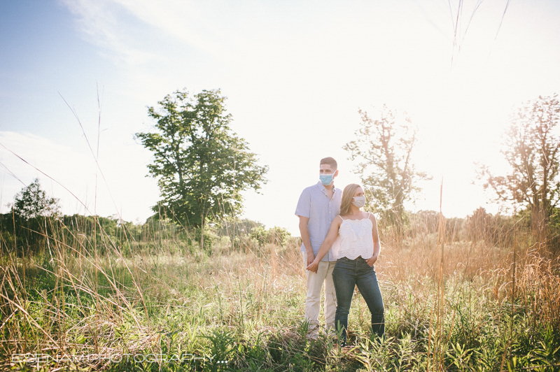 Chicago-engagement-pictures