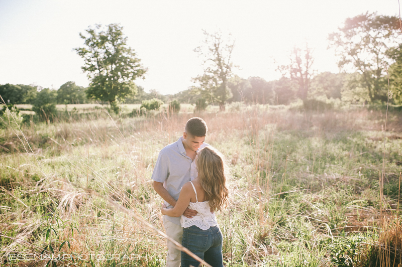 Chicago-engagement-pictures