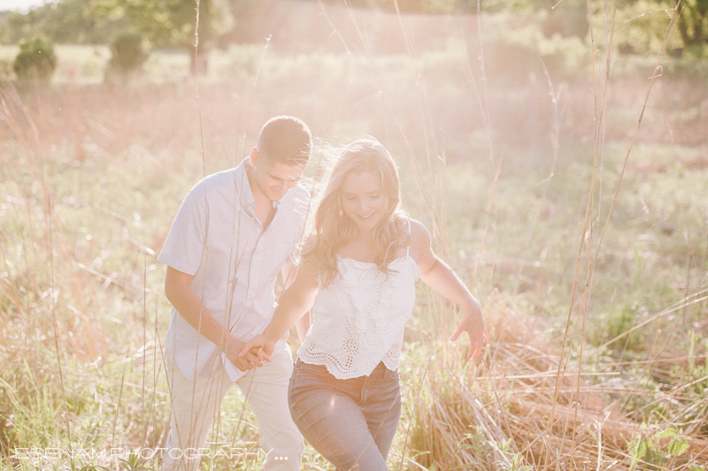 Chicago-engagement-pictures