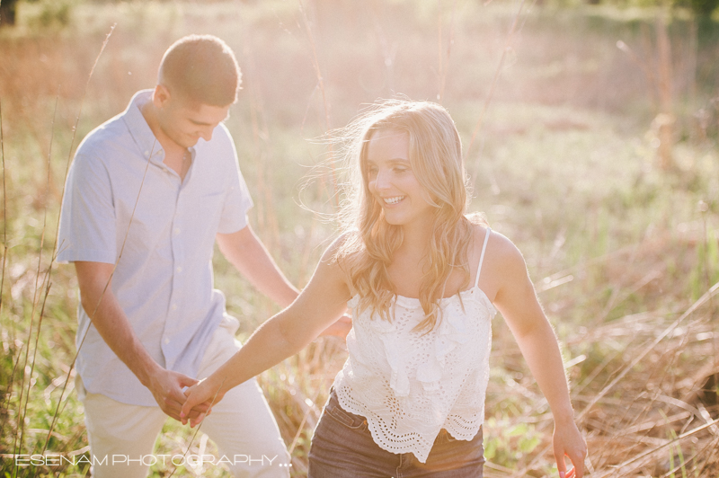 Chicago-engagement-pictures