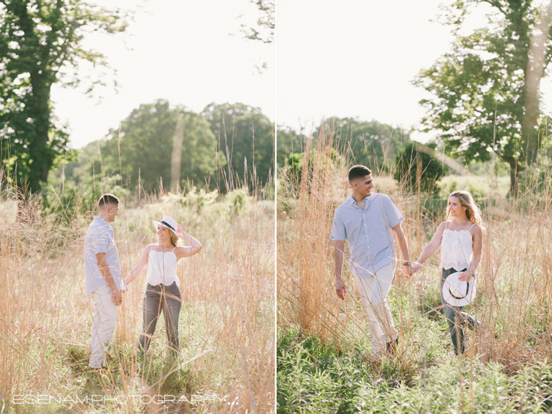 Chicago-engagement-pictures