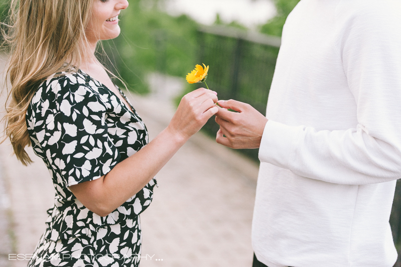 Geneva-Il-engagement-pictures